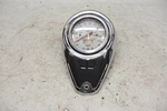 2001-2004 Suzuki Volusia VL800 Speedometer Gauge Cluster Tachometer. Fixed Price $289.99.