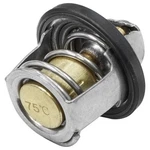 For Suzuki Thermostat 1767033400 1767033401 17670-33400 17670-33401. Fixed Price $13.01.