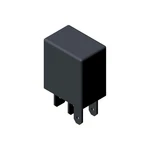 2008-2017 Victory Motorcycles Speedometer Micro Relay Sealed Oem 4010948 Qty. Fixed Price $29.99.