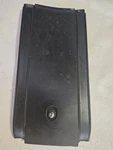 Oem H-d Trim Fuel Tank Panel 61155-84B Speed Nut 8108 Screw 924 Softail Heritage. Fixed Price $53.97.