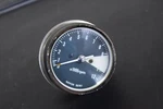 Honda 1973 Vintage Tachometer Gauge. Fixed Price $48.00.