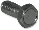 Koso North America Speed Sensor Magnet Bolts 5/16-18 X 7/8IN. BF010500. Fixed Price $19.81.