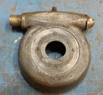 Original Smiths Speedometer Drive Bsa Norton Triumph British Bike. Fixed Price $60.00.