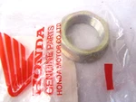Honda Steering Stem Nut Moped Ch Nb Sa 1978-2007 90301-147-010 Nos Oem. Fixed Price $13.42.