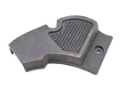 01 Kawasaki Voyager Xii Cruise Cancel Switch Cover ZG1200. Fixed Price $29.99.