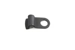 Speedometer Cable Clamp For Harley-davidson. Fixed Price $40.99.