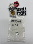 Harley-davidson Clip Part # 71297-68. Fixed Price $11.00.