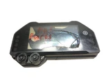 2024 Yamaha YZFR3 Instrument Cluster Speedometer Gauge *damaged* Oem. Fixed Price $71.20.