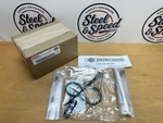 Genuine Harley-davidson Sportster Xl Fuel Level Sensor Kit 61200008A. Fixed Price $184.02.