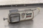 1987 Yamaha Moto YFM350ER Tach Gauges Display Cluster Speedometer H104. Fixed Price $39.99.