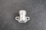 Honda GL1000 GL1100 GL1200 Goldwing Engine Radiator Hose Joint Pipe Connector. Fixed Price $18.00.