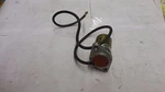 Yamaha XV920 XVZ1200 XVZ1300 Oil Lever Gauge Assembly 10L-85720-00-00 Nos. Fixed Price $95.99.