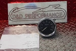 2008 Harley Davidson Electra Glide Oem Tachometer Ready To Install EG121. Fixed Price $35.99.