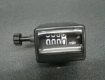 New Yamaha Oem Trip Meter Assembly Fits 87-02 Big Bear 350, #2HR-83505-G0. Fixed Price $89.95.