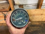 Honda Speedometer Gauge Headlight Bracket. Fixed Price $60.00.