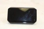 2024 Cf-moto 450SS Oem Speedo Cluster Gauge Instrument Cover. Fixed Price $449.25.