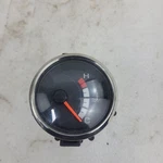 Brp (can-am Ski-doo) 710002254 Temp Gauge Rt Audio/techno. Fixed Price $29.38.
