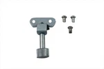 Chrome Cateye Dash Panel Dimmer Switch For Harley-davidson V-twin 39-0119. Fixed Price $25.49.