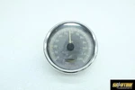 00-06 Harley-davidson Dyna Wide Glide Fxdwg Gauge Speedometer. Fixed Price $142.50.