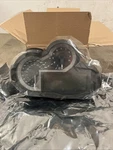 Other See Details I15 Oem 2016 Bmw R1200 Gs K50 Speedometer Gauges Instr G1N. Fixed Price $248.62.
