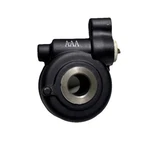 Lance Pch / Cabo 50CC 125CC 200I Speedometer Gear Hub Oem 44800-ATA-0000-K. Fixed Price $34.99.