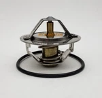 New Thermostat Fits Yamaha FZ1 FZS1000 2001-2014 / 2015. Fixed Price $19.68.