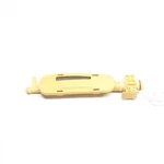 1987 Yamaha Virago 535 Oil Pump Strainer 22U-13410-00-00. Fixed Price $42.99.