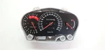 Speedometer Inner Dash & Cover Kawasaki KLR650 2012 11-14 #798. Fixed Price $322.56.