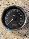 99-05 Harley-davidson Dyna Wide Glide Fxdwg Speedometer Oem P/n 67178-99A. Fixed Price $219.99.