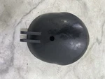 15 Harley Davidson XG500 Street Housing Bucket. Fixed Price $65.45.