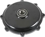 Drag Specialties Sprocket Hub Assembly Chrome 1210-2666. Fixed Price $335.93.