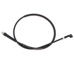 Motion Pro Speedometer Cable 02-0112 Honda CB450/700SC VT600/700/750/1100C. Fixed Price $23.95.