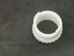 Honda Nos Gear Speedometer 44806-ML7-691 VF750C ST1100 NT650 PC800. Fixed Price $25.26.