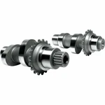 Fueling Chain Drive 543 Camshafts For 2007-2017 Harley Twin. Fixed Price $399.95.