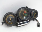 1993 Kawasaki Ninja ZX7R ZX750M Gauge Cluster Speedometer Tachometer Low Miles. Fixed Price $199.95.