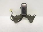 Yamaha Xs 650 Indicator Panel Lights Bracket 2M0-83568-00-00 1979-1980. Fixed Price $30.00.