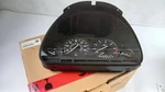 Bmw E39 Instrument Cluster Speedometer Mph 62106942195 Genuine. Fixed Price $983.50.