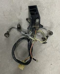 1978-1979 Suzuki GS1000 Speedometer/tachometer Wire HARNESS,34173-49000. Fixed Price $34.99.