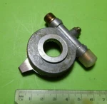 Montesa Cota 304 Speedometer Drive P/n 3980.02505 Nos 39M 1986-1987. Fixed Price $60.00.