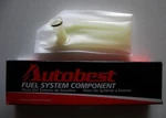 Fuel Pump Strainer Fits 1990-1993 Honda Accord Autobest. Fixed Price $13.39.