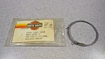 Vintage Harley Davidson Nos Gary Bang Inner Cable GB942 Oem 56300-74. Fixed Price $17.99.