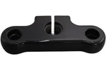 45474-08CRP New Oem 2008-2009 Harley-davidson FXSTSSE2/3 Springer Upper Triple. Fixed Price $224.99.