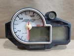 12-14 2012 Bmw S1000RR K46 Gauge Instrument Cluster Speedometer Display Tach. Fixed Price $725.00.