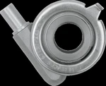 Drag Specialties DS-243846 Spedo Drive Unit For 84-94 Fx / Xl. Fixed Price $50.49.