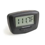 Koso Proton Temperature Meter W/18MM Hose Adapt. BA074200-18. Fixed Price $62.29.