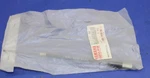 1986-1988 Yamaha Fzx Fzr 600 700 750 1000 Nos Throttle Cable 2AL-26312-00-00. Fixed Price $38.99.