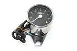 Mini 60MM Electronic Tachometer For Harley Custom Shovelhead Chopper Bobber. Fixed Price $114.98.