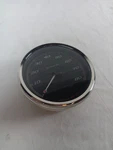 Harley Davidson Touring Road King Flhr Tachometer Gauge 67000007A. Fixed Price $66.38.