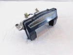 2002-04 Yamaha Royal Star Venture XVZ13 Speedometer Instrument Dash. Fixed Price $199.95.