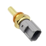 13650-10G00 Temperature Sensor For Suzuki UH125 UH200 AN650 Burgman TL1000R. Fixed Price $11.04.